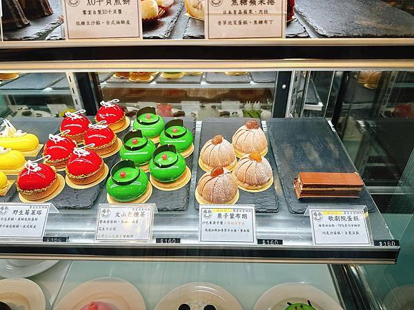 【宜蘭】饗宴鐵板燒 互動式無菜單鐵板燒 從前菜到甜點都精彩 【宜蘭】饗宴鐵板燒 互動式無菜單鐵板燒 從前菜到甜點都精彩