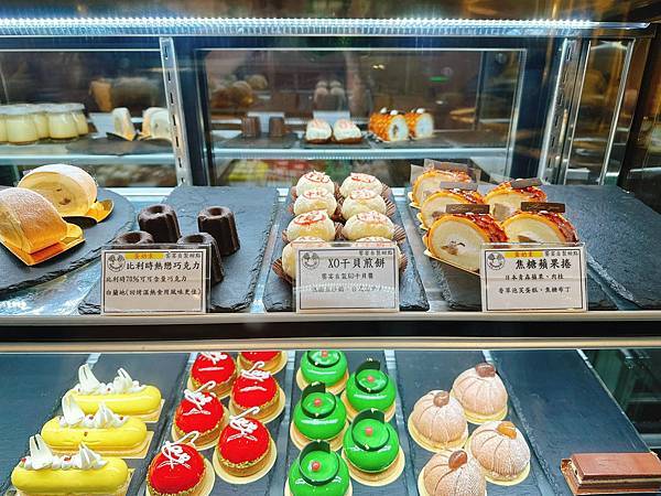 【宜蘭】饗宴鐵板燒 互動式無菜單鐵板燒 從前菜到甜點都精彩 【宜蘭】饗宴鐵板燒 互動式無菜單鐵板燒 從前菜到甜點都精彩