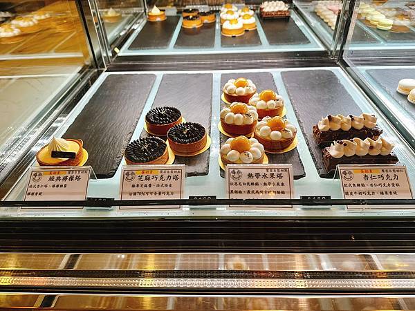 【宜蘭】饗宴鐵板燒 互動式無菜單鐵板燒 從前菜到甜點都精彩 【宜蘭】饗宴鐵板燒 互動式無菜單鐵板燒 從前菜到甜點都精彩