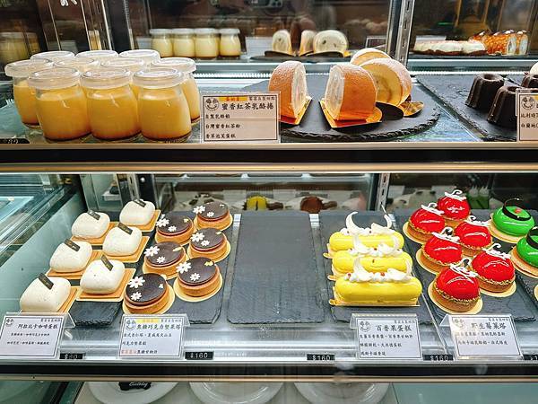 【宜蘭】饗宴鐵板燒 互動式無菜單鐵板燒 從前菜到甜點都精彩 【宜蘭】饗宴鐵板燒 互動式無菜單鐵板燒 從前菜到甜點都精彩