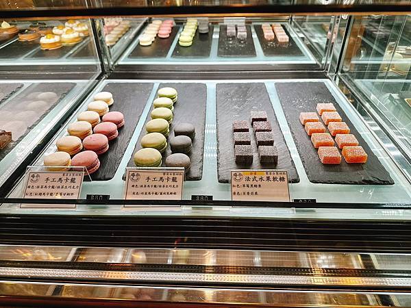 【宜蘭】饗宴鐵板燒 互動式無菜單鐵板燒 從前菜到甜點都精彩 【宜蘭】饗宴鐵板燒 互動式無菜單鐵板燒 從前菜到甜點都精彩