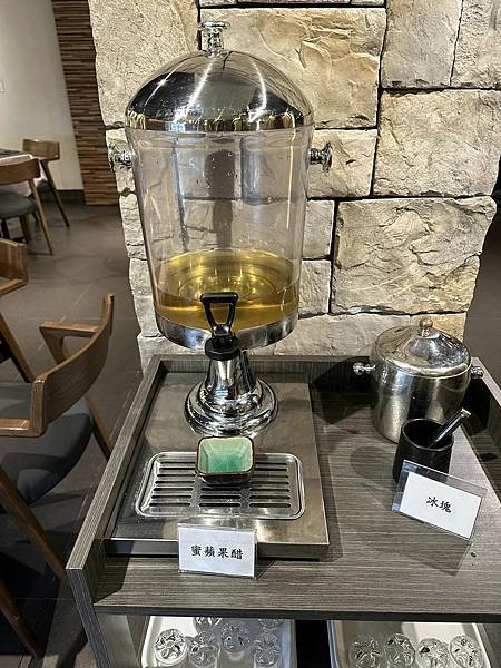 【宜蘭】饗宴鐵板燒 互動式無菜單鐵板燒 從前菜到甜點都精彩 【宜蘭】饗宴鐵板燒 互動式無菜單鐵板燒 從前菜到甜點都精彩