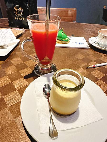 【宜蘭】饗宴鐵板燒 互動式無菜單鐵板燒 從前菜到甜點都精彩 【宜蘭】饗宴鐵板燒 互動式無菜單鐵板燒 從前菜到甜點都精彩