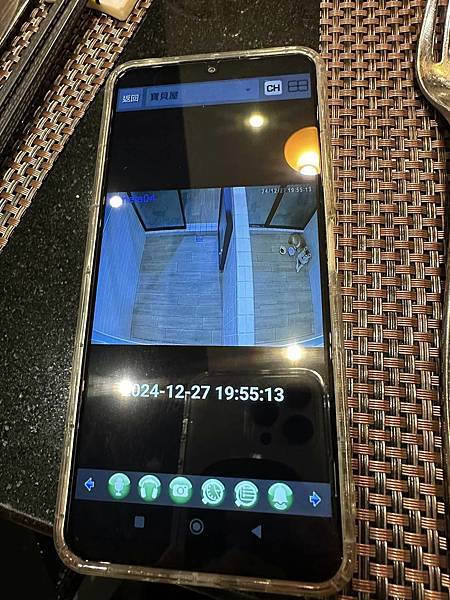 【宜蘭】饗宴鐵板燒 互動式無菜單鐵板燒 從前菜到甜點都精彩 【宜蘭】饗宴鐵板燒 互動式無菜單鐵板燒 從前菜到甜點都精彩