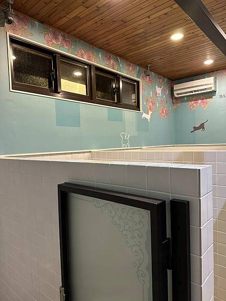 【宜蘭】饗宴鐵板燒 互動式無菜單鐵板燒 從前菜到甜點都精彩 【宜蘭】饗宴鐵板燒 互動式無菜單鐵板燒 從前菜到甜點都精彩