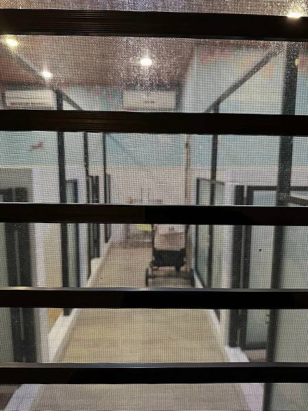 【宜蘭】饗宴鐵板燒 互動式無菜單鐵板燒 從前菜到甜點都精彩 【宜蘭】饗宴鐵板燒 互動式無菜單鐵板燒 從前菜到甜點都精彩