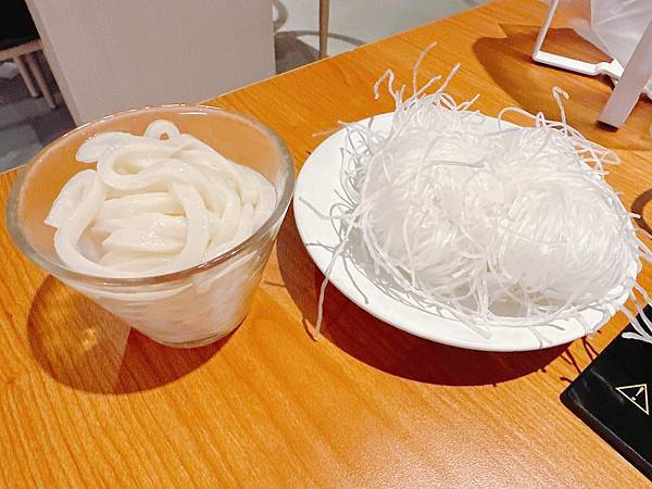 【竹北】沐府Nabemono高鐵店 精緻個人鍋物 必吃大份量