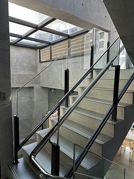 【台中】Frigomio Gelateria 義式冰淇淋 全 【台中】Frigomio Gelateria 義式冰淇淋 全