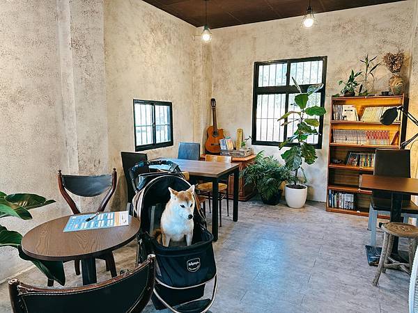 【苗栗】竹南拾光冰角 堅持手工熬煮配料的老宅甜品店 【苗栗】竹南拾光冰角 堅持手工熬煮配料的老宅甜品店