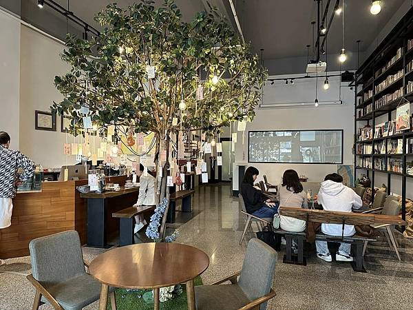 【桃園】Petit Pafé 法式甜點 隱藏在私宅中的精品法