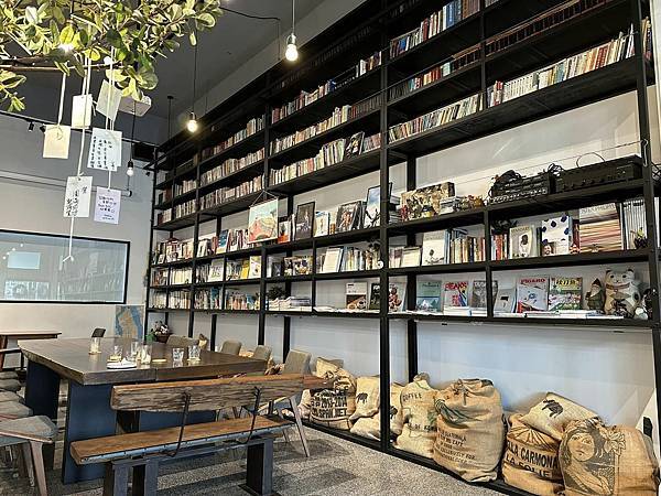 【桃園】Petit Pafé 法式甜點 隱藏在私宅中的精品法