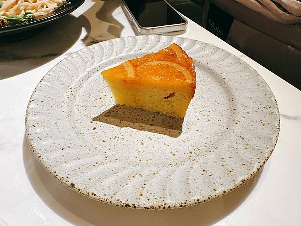 【台北】elementi 根元咖啡 大稻埕百年街屋華麗洋樓裡