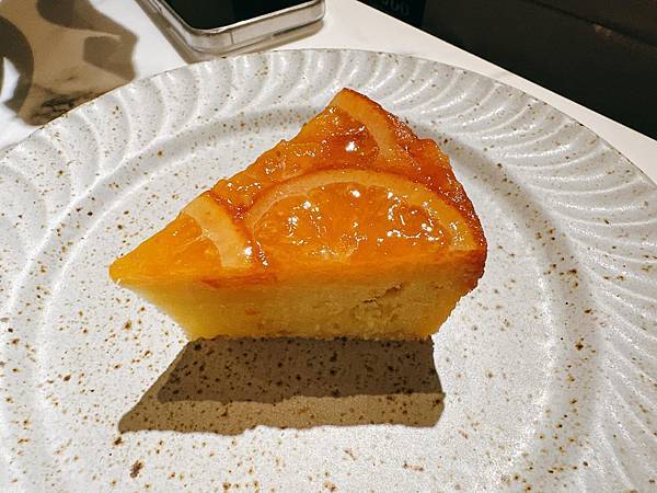 【台北】elementi 根元咖啡 大稻埕百年街屋華麗洋樓裡