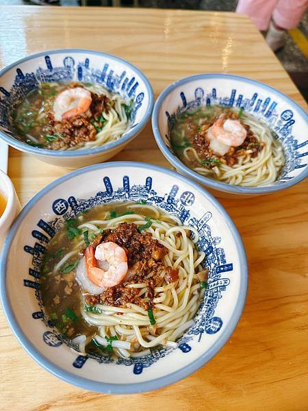 【台北】elementi 根元咖啡 大稻埕百年街屋華麗洋樓裡