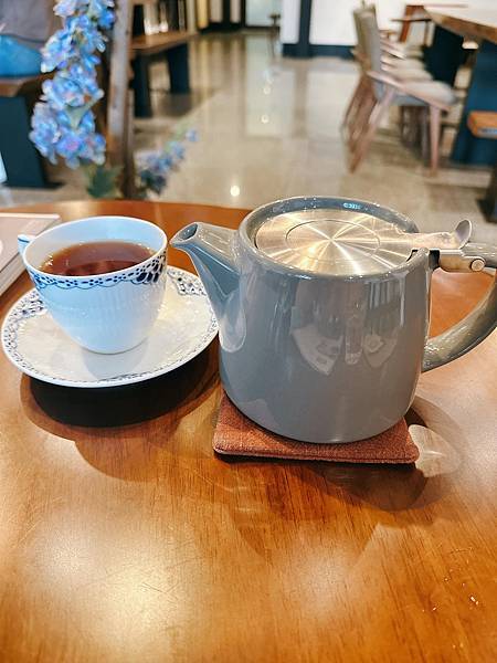 【桃園】Petit Pafé 法式甜點 隱藏在私宅中的精品法