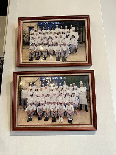 【桃園】Petit Pafé 法式甜點 隱藏在私宅中的精品法