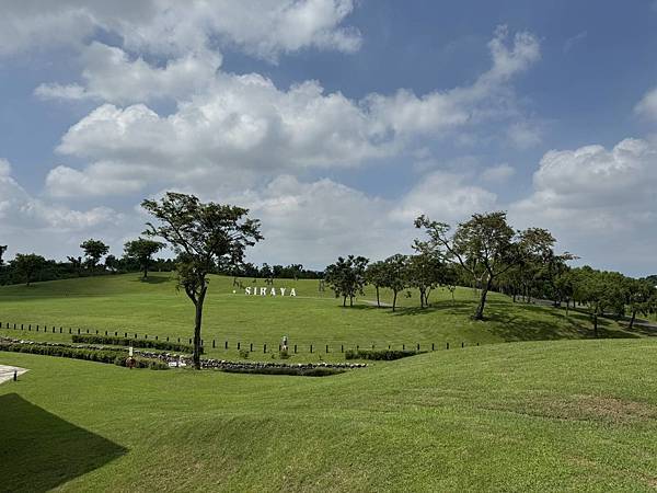 【寵物友善】不定期整理、更新全台適合帶毛孩出遊的景點與行程