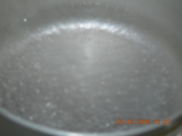 水沸騰之後水流的方向 005.jpg