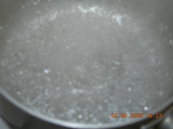 水沸騰之後水流的方向 007.jpg