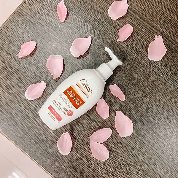 146125018_137346131556695_5058097587773702769_n (2).jpg