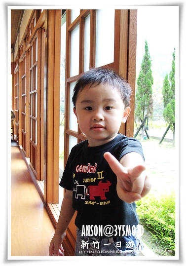 DSCF7317.JPG DSCF7317.JPG