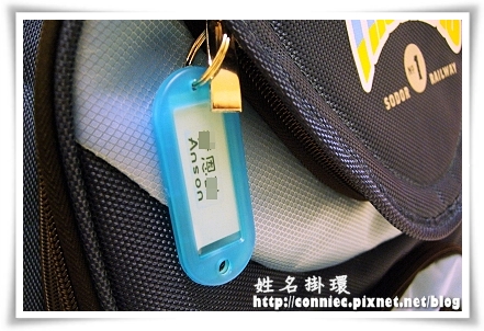 DSCF2813.JPG DSCF2813.JPG