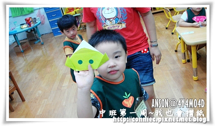 123.jpg 123.jpg