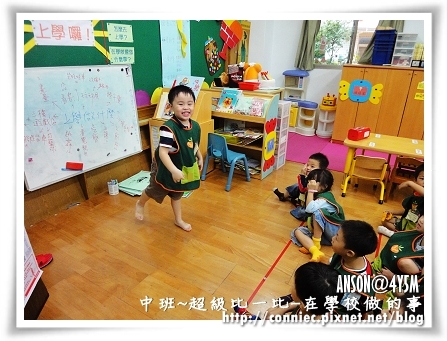 21.jpg 21.jpg