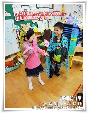 6.jpg 6.jpg