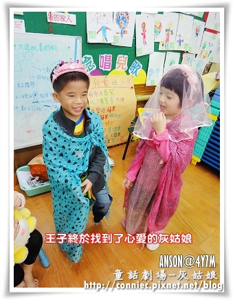 19.jpg 19.jpg