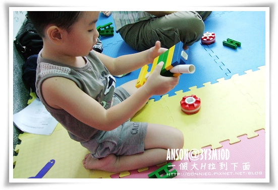 DSCF7121.JPG DSCF7121.JPG