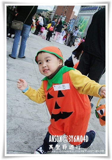DSCF7337.JPG DSCF7337.JPG
