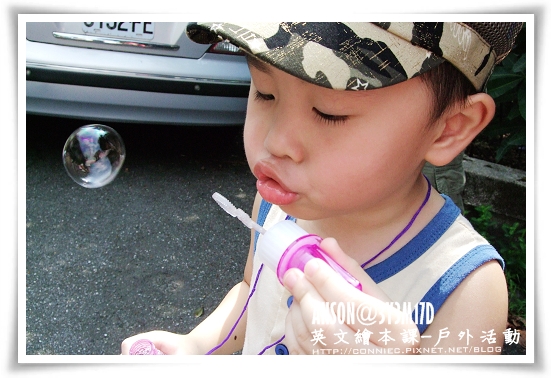 DSCF7143.JPG DSCF7143.JPG