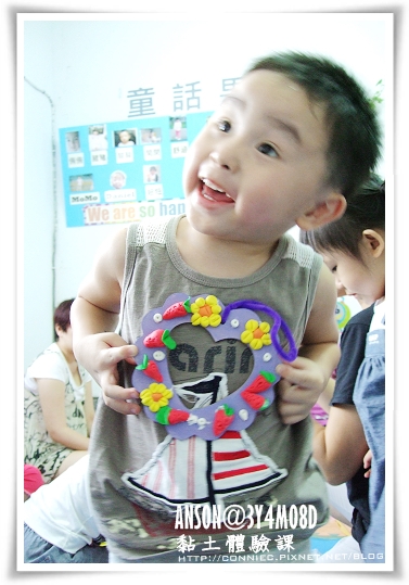 DSCF7214.JPG DSCF7214.JPG