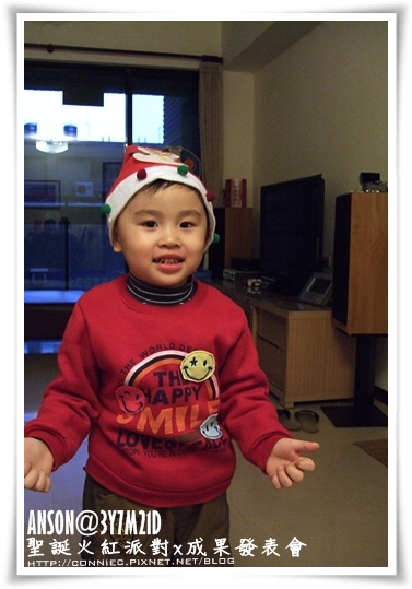 DSCF7631.jpg DSCF7631.jpg