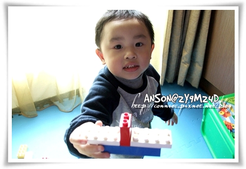DSCF6386.JPG DSCF6386.JPG