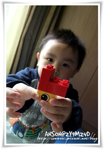 DSCF6405.JPG DSCF6405.JPG