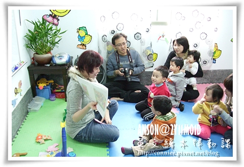 DSCF6523.JPG DSCF6523.JPG