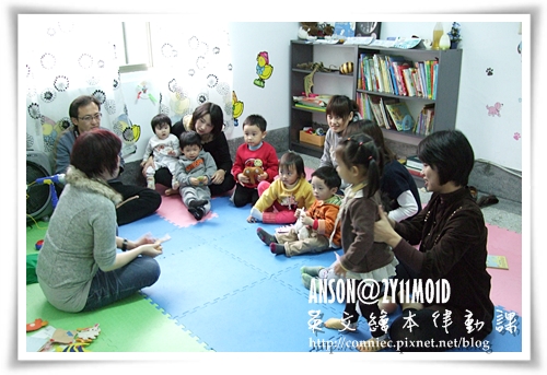 DSCF6516.JPG DSCF6516.JPG