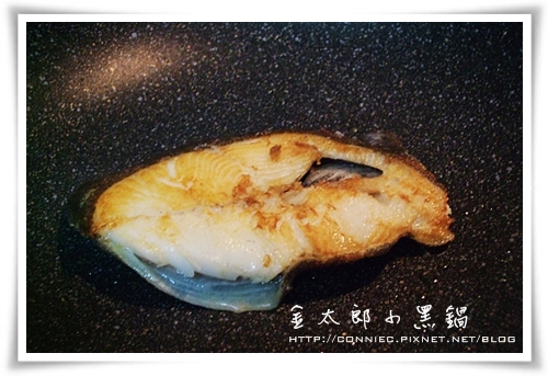 DSCF6555.JPG DSCF6555.JPG