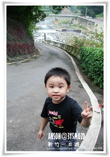 DSCF7313.JPG DSCF7313.JPG