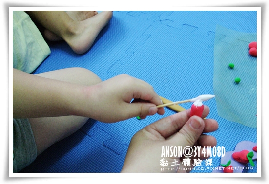 DSCF7195.JPG DSCF7195.JPG