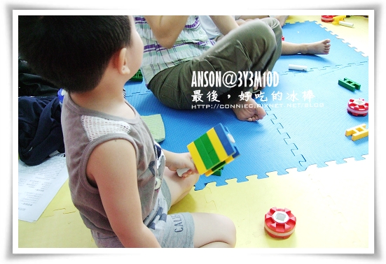 DSCF7129.JPG DSCF7129.JPG