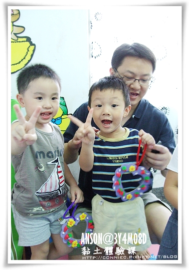 DSCF7217.JPG DSCF7217.JPG