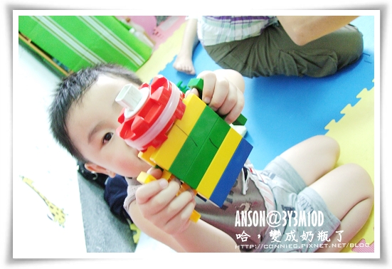 DSCF7127.JPG DSCF7127.JPG