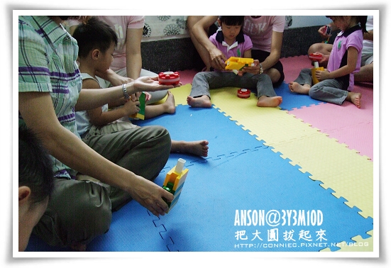 DSCF7119.JPG DSCF7119.JPG