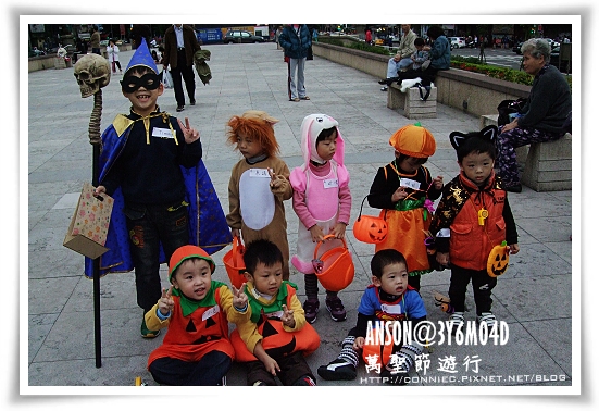 DSCF7385.JPG DSCF7385.JPG