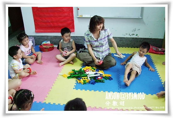 DSCF7107.JPG DSCF7107.JPG