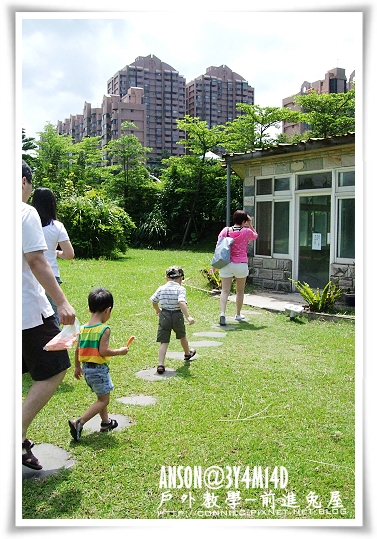 DSCF7231.jpg DSCF7231.jpg