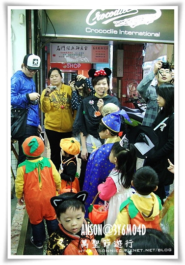 DSCF7414.jpg DSCF7414.jpg